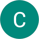 Cameron H. profile picture