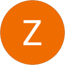 Zertash K. profile picture