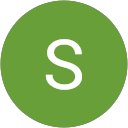 Saul B. profile picture