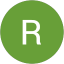 Richi S. profile picture