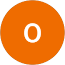 oma T. profile picture