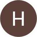 Hairston F. profile picture
