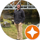 Ryan profile picture