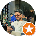Abdulmohsen D. profile picture