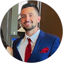 Peter S. profile picture