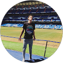 Diego W. profile picture