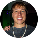 Braxton B. profile picture