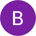 Braxton B. profile picture